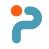 Petevop Int Ltd.