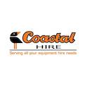 Coastal Hire