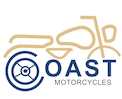 Coast Motorcycles