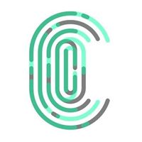 Codemint