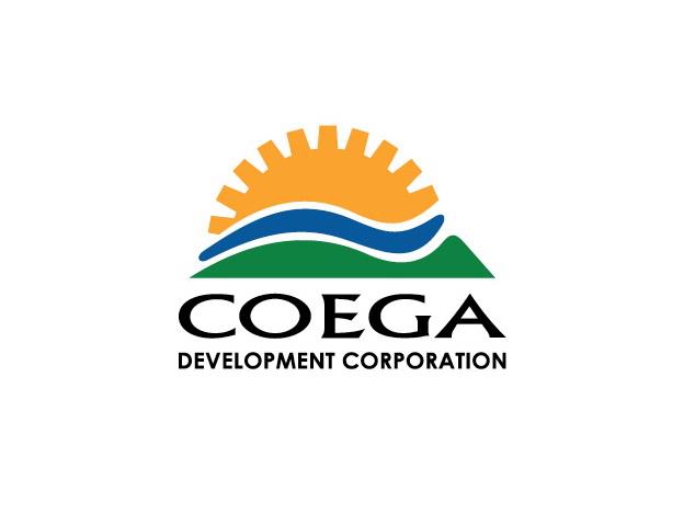 Coega Development Corporation (Pty) Ltd
