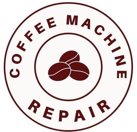 Coffee Machine Repairs