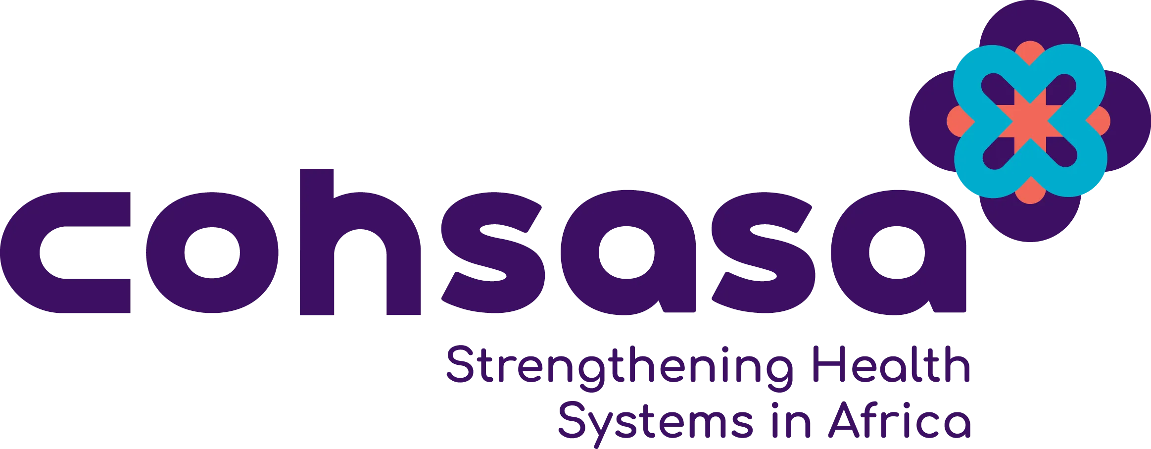 Cohsasa