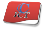 Companion ICT Training