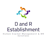 D & R Establishment