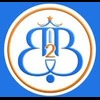 B2bcert Consulting Services