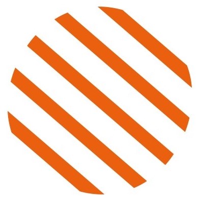 CompuLynx  Ltd.
