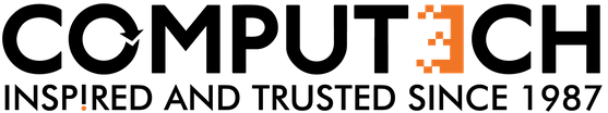 COMPUTECH LTD.