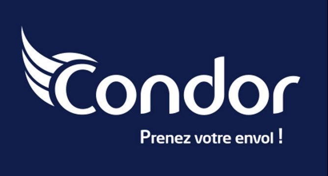 Condo electronics