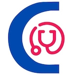 CongoRx
