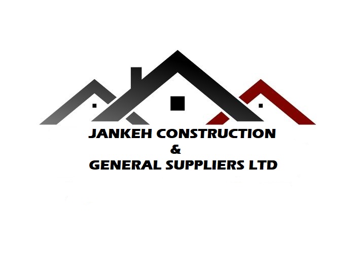 Jankeh Construction and General Suppliers