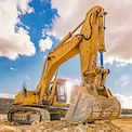 Kwereson and Sanctus Equipment Link Ltd.