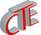 COOL-TECH GHANA LTD.