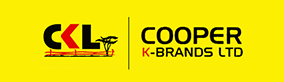 Cooper Kenya Ltd.