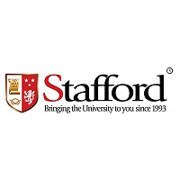 Stafford Global