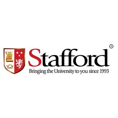 Stafford Global