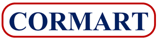 Cormart