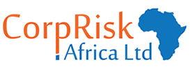 Corprisk Ltd.