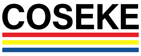 Coseke Ltd.