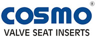 Cosmo Motors Pvt. Ltd.