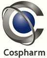 Cospharm (South Africa)