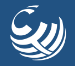 Country Trading Plc 