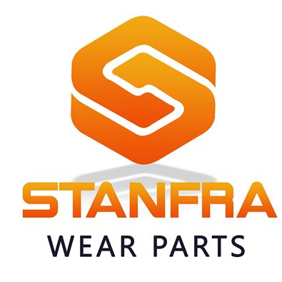 Stanfra  Trading 