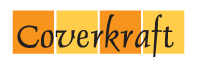 COVERKRAFT LIMITED