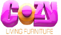 Cozy Furniture