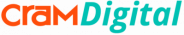 Cram Digital Marketers