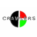 Crawlers Auto Solutions