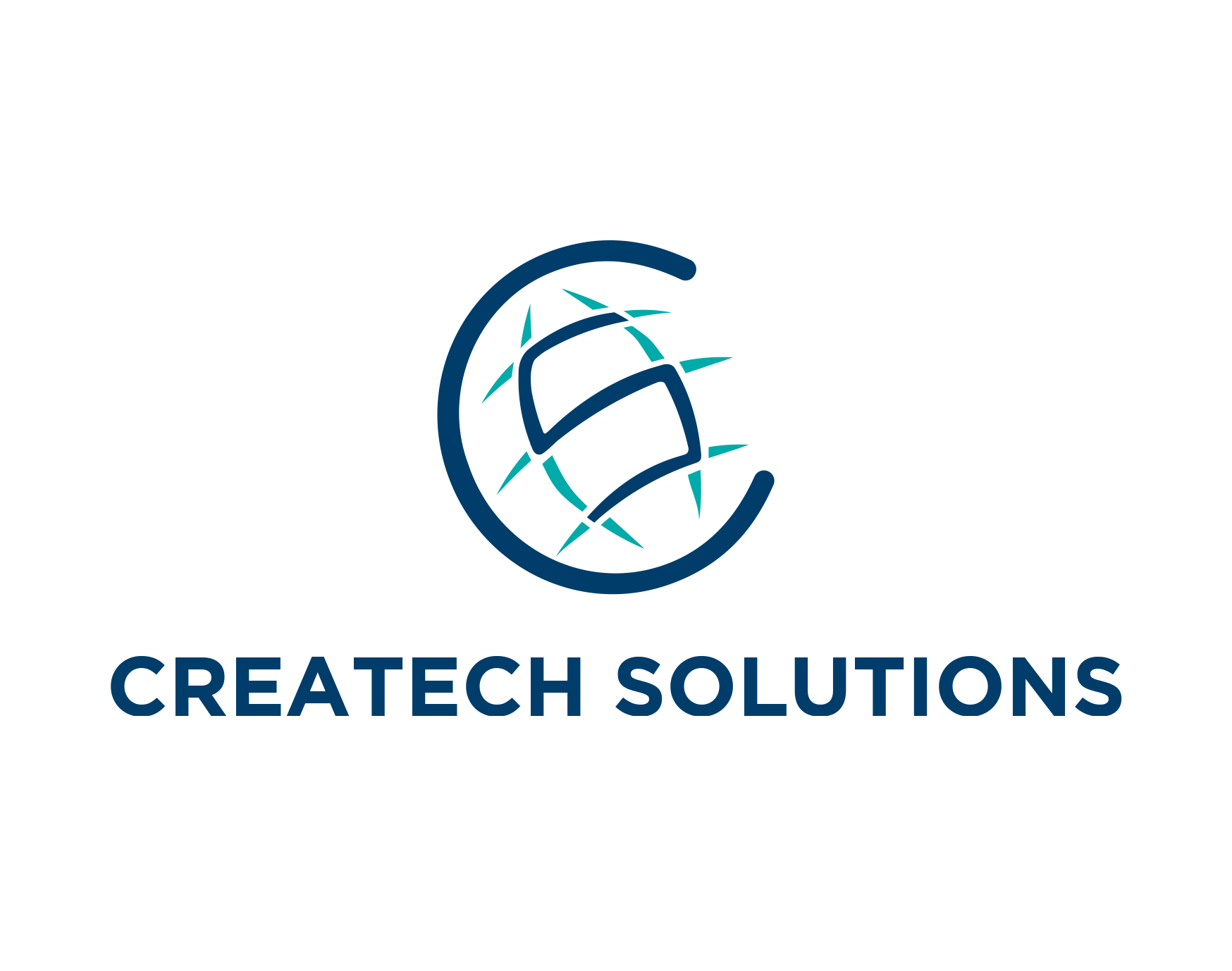 Createch Solutions