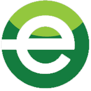 Crescent Tech Ltd.