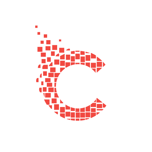 Crest Coder