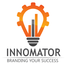 Ste Innomator SARL
