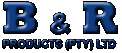 B&R Products