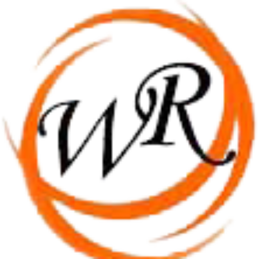 Webrunner Office Supplies Store