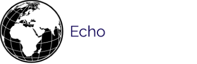 Echo Documents
