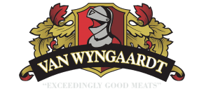 Van Wyngaardt