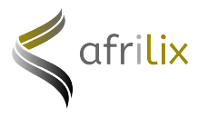 Afrilix Global