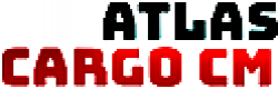 Atlas Cargo & Freight cameroon