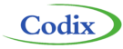 Codix Pharma Ltd.