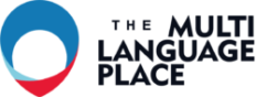 The Multi-Language Place