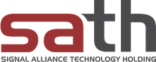 Signal Alliance Technology Holding