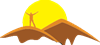 Trekking Holidays Morocco