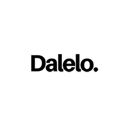 Dalelo Real Estate