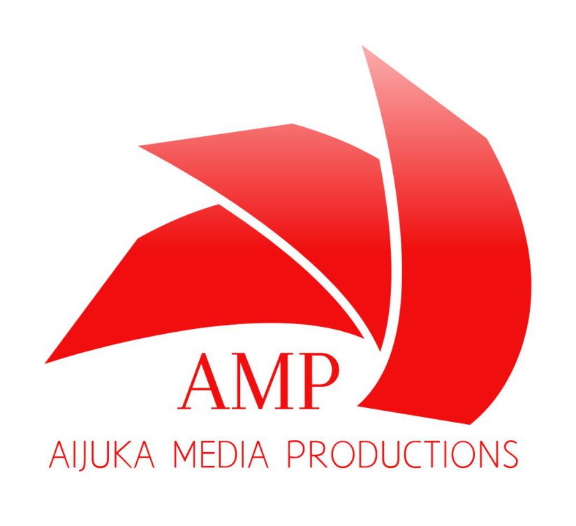 Aijuka Media Productions Ltd.
