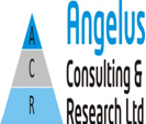 Angelus Consulting and Research Ltd.