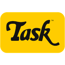 Task Systems Ltd.