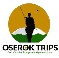 Oserok Trips